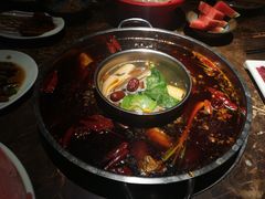-宽田火锅(几江荣华店)