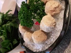 -麻路成都火锅(柏威年店)