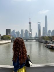 -New Fashion·新时尚形象设计