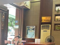 -明记炖品世家(丰泽店)