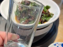 -陈大锅·岳阳鱼馆·地道岳阳菜(美食街店)