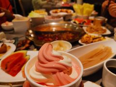 -吾悦广场(天津和平店)