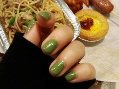 -海底捞火锅(奥山世纪城店)