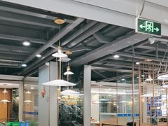 -九龙茶记·粤式餐厅融合菜(鹭江店)