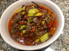 -小慧住家贵州菜(甲秀楼店)