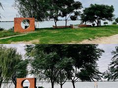 -祝甸砖窑文化馆