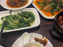 -陈麻婆豆腐(旗舰店)