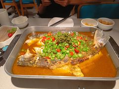 -济南恒隆广场
