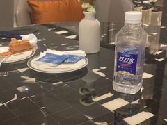 -杭州君悦酒店