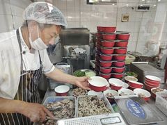 -教师之家赵家羊汤馆(东青龙街店)