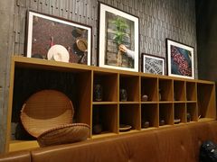 -星巴克臻选(深圳罗湖万象城店)