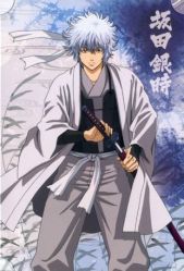 -深圳春天阳光医院·轮廓抗衰中心