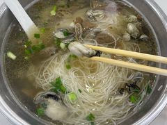 -福屿鲜捞小吃·捞化(福屿总店)