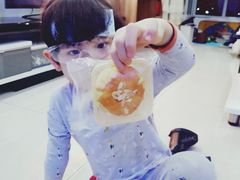 -阿吉仔(大元路店)