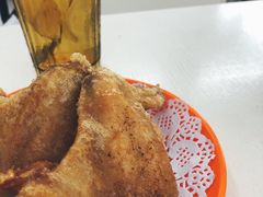 -噏耷茶档