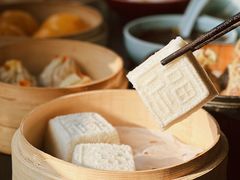 -瑞面(吴宫泛太平洋酒店)