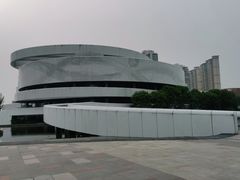 -古茗(前进西路店)