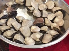 -御膳粥·牛乳粥底火锅·地道顺德菜(容桂店)