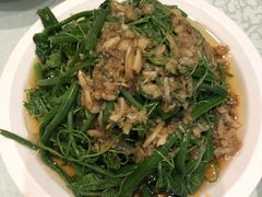 -萧记三鲜烩面(商务外环店)