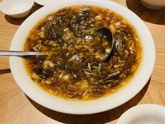 吉祥海鲜羹-莆田餐厅(吉隆坡柏威年广场店)