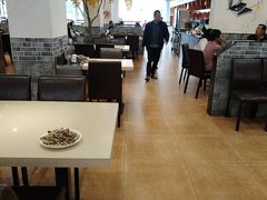 -蒸武门·广式茶点(石滩店)