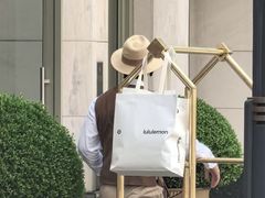 -比斯特上海购物村精品奥特莱斯