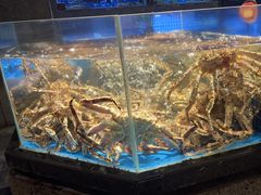 -徐记海鲜(大明宫|北二环店)