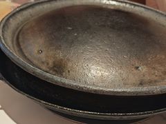 -一烙锅(友谊店)