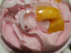 -奈雪的茶(中华广场店)