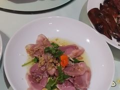 -广州塔筷子荟餐厅(汇礼轩商场店)