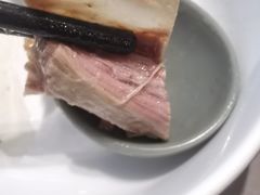 -先记烧鹅王·本地粤菜(福永店)