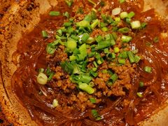 -公社食堂(牧电路店)