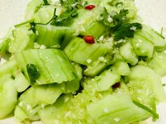 -朴大人炭烤·韩国料理(奥帆中心海尔洲际店)