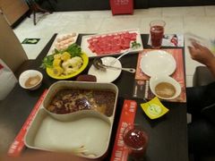 android_upload_pic-新辣道鱼火锅(航天万源店)