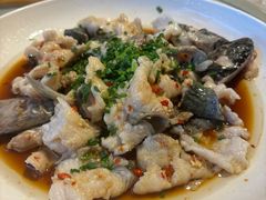 -随缘小馆(红岭路店)