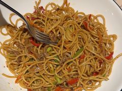 -半秋山西餐厅(宜昌大洋店)