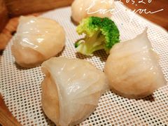 -避风塘·老港味餐厅(虹口龙之梦店)