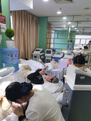 -悟空祛痘·诺奖技术专业店