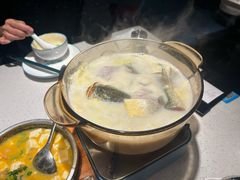 -荣先森·福建小馆(杭州大悦城店)