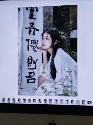 -WAVE SODA摄影工作室