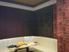 -蓝乐光量贩KTV(浦东禹悦汇店)