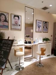 -UP&UP·半永久眉毛眼线机器野生眉