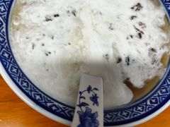 -韵姐牛奶甜品世家