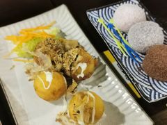 -顶屋咖喱(街道口总店)
