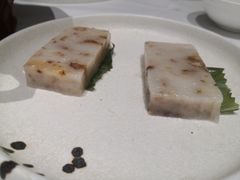 崇明糕-道道鲜·崇明私房菜(五角场店)