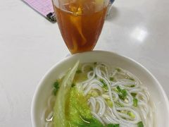 -永合隆茶餐厅(海雅缤纷城店)