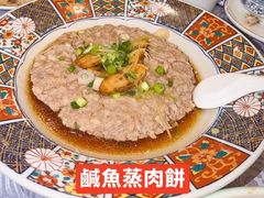 -粤·向群饭店(龙津东路总店)