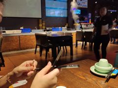 大堂-壕吃时代(伟业广场斜对面)