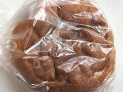 紫米麻薯-面包与我Bread Or Me(长城汇店)