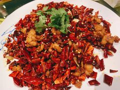 -辛香汇(飞洲店)